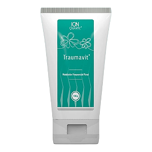 Neurovit Gel 100g - Fisioquantic
