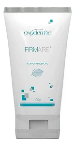 Gel Firmare 100g - Fisioquantic