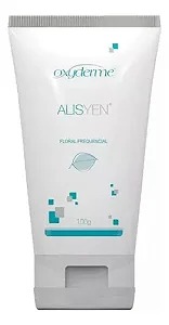 Clymare 100g - Fisioquantic