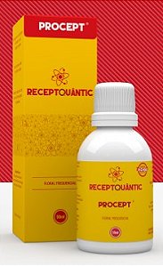 Procept 50ml - Fisioquantic