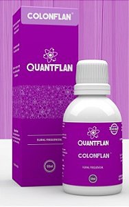 Colonflan 50ml - Fisioquantic