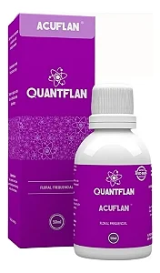 Acuflan 50ml - Fisioquantic