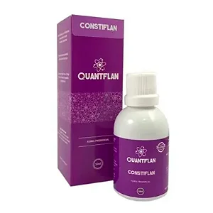 Constiflan - 50ml - Fisioquantic