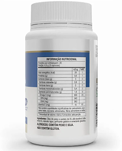 Omega 3 Epa Dha  60caps - Vitafor