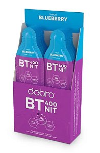 Bt Gel Nitrato Blueberry 30g - Dobro