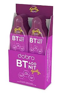 Bt Gel Nitrato Açai Frooty 30g - Dobro