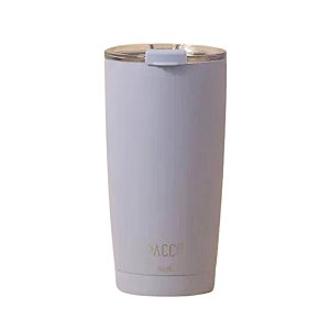 Thermocup 600ml Lavanda - Pacco