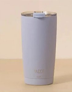 Thermocup 600ml Lavanda - Pacco