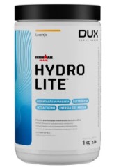 Hydrolite Laranja 1kg - Dux Nutrition
