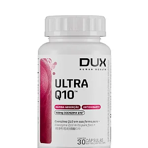 Cafeina 90 Caps - Dux Nutrition