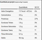Fresh Whey Vitamina De Frutas 900g - Dux Nutrition