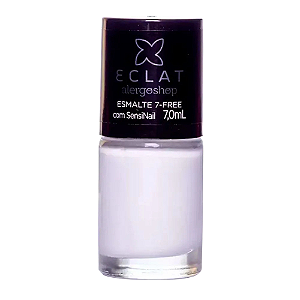Esmalte Margarida 7ml - Alergoshop