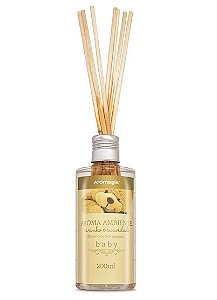 Aroma Stick Baby 200ml - Wnf