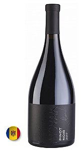 Novak Limited Edition Pinot Noir