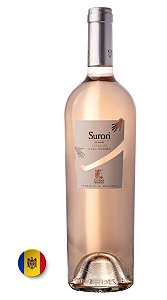 Gitana Surori Rosé IGP