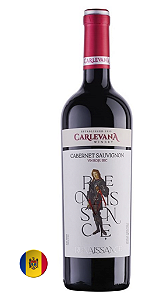 Carlevana Renaissance Cabernet Sauvignon