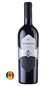 Equinox Limited Edition Echinoctius