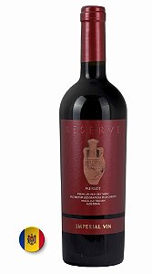 Imperial Vin Reserve Collection Merlot IGP