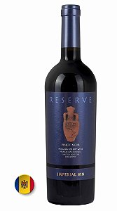 Imperial Vin Reserve Collection Pinot Noir