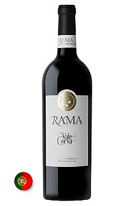 Rama Vale da Corva Grande Reserva DOP