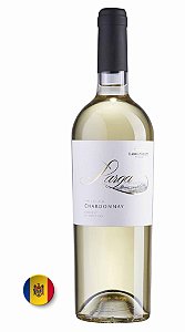 Larga Valley Chardonnay