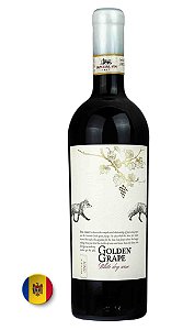 Golden Grape Limited Edition White Blend