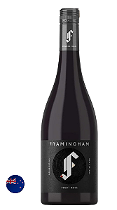 Framingham Pinot Noir Marlborough AOC