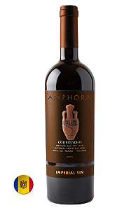 Imperial Vin Limited Edition Codrinschi