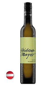Heiderer Mayer, Auslese Weißburgunder 2018