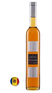 Tatius Special Dessert Wine