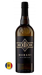 Mereni White Blend