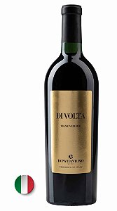 Di Volta Vigne Vecchie