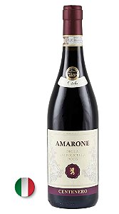 Centenero Amarone Della Valpolicella DOCG