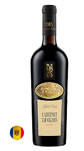 DAOS Cabernet Sauvignon