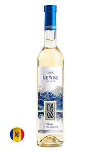 DAOS Ice Wine
