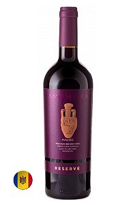 Imperial Vin Limited Edition Malbec