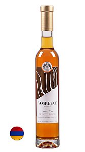 Rosali Rare Muscat Verdabuyr Dessert Wine