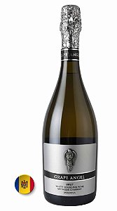 Grape Angel Glera Sparkling Wine Brut