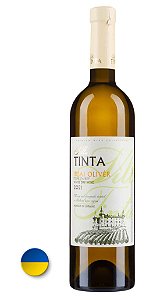 Villa Tinta Irsay Oliver