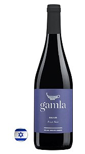 Gamla Pinot Noir