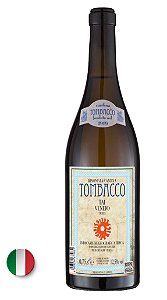 Tombacco Ancestrale Tai Veneto IGT