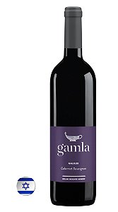 Gamla Cabernet Sauvignon