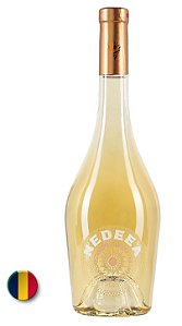 Nedeea Indigenous Cuvée White
