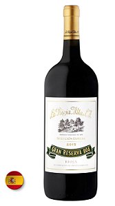 La Rioja Alta Gran Reserva 904 Selección Especial Magnum DOC