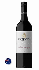 Cranswick Estate Cabernet Sauvignon