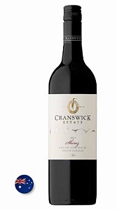 Cranswick Estate Shiraz