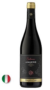 Centenero Amarone Della Valpolicella DOCG 2021