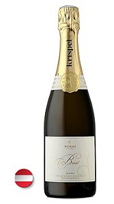 Krispel Sekt Brut Reserve Spakling Wine
