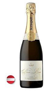 Krispel Sekt Brut Reserve Sparkling Rose
