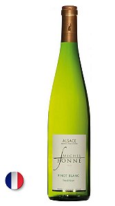Tradition d'Alsace Pinot Blanc AOP